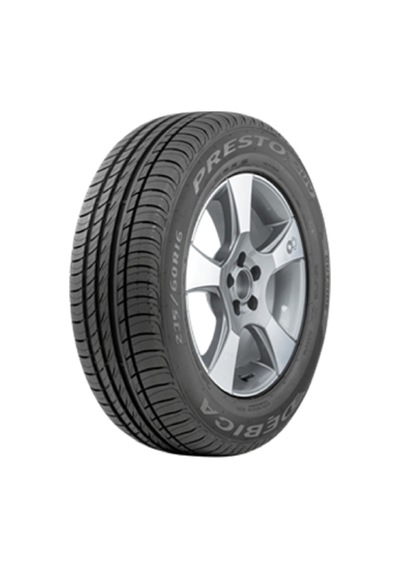 Debica 235/65 R17 108V Presto XL FP Yaz Lastiği 2022
