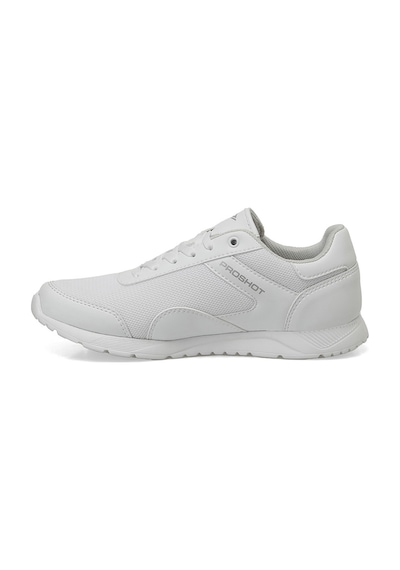 Proshot Vıva 5x Beyaz Unisex Sneaker 000000000101976790 Beyaz
