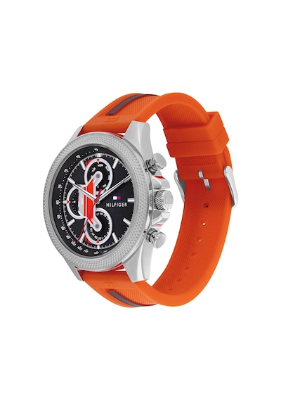 Tommy Hilfiger Th1792084 Erkek Kol Saati