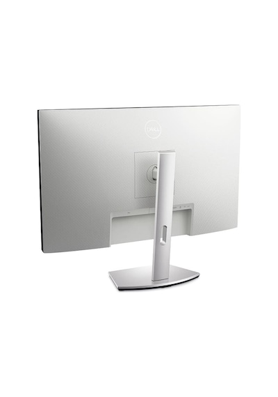 Dell S2722DC 27" 4 MS 75 Hz 2K QHD IPS LED Monitör