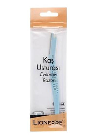 Lionesse Kaş Usturası 4215 Diğer