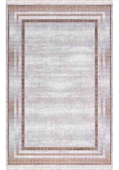 Merinos Rodın 60900 Halı 070