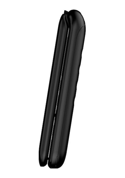 Gigaset Gl595 Tuşlu Cep Telefonu