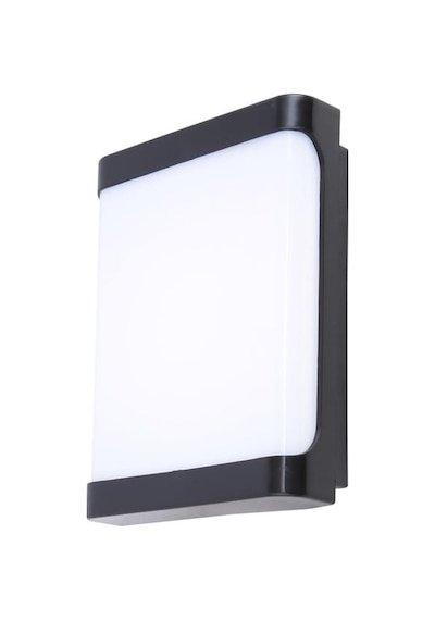S.ü Led Dış Mekan Armatür 30w Beyaz Işık Diğer