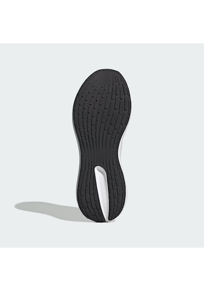 Adidas Response Runner U Ftwwht/lucblu/luclem