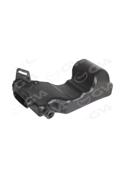 Gva Sılecek Su Deposu Isıtmalı Mercedes W205 W213 C257 C253 X290 IS00-GVA 9106402