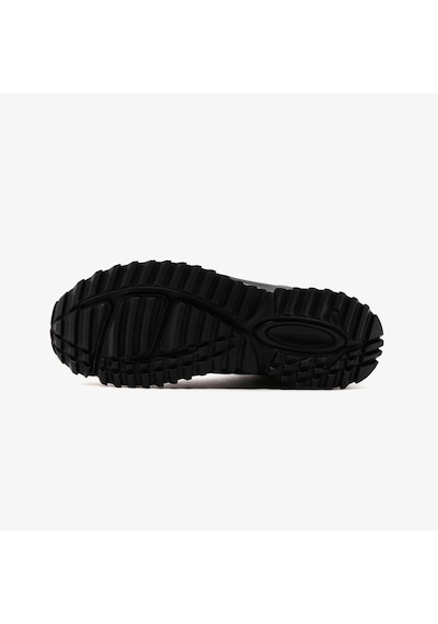 Skechers Bionic Trail Flash Erkek 237104-gybk Gri