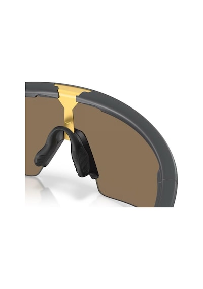 Oakley Sphaera Strike Unisex Güneş Gözlüğü-0oo953103 Sarı