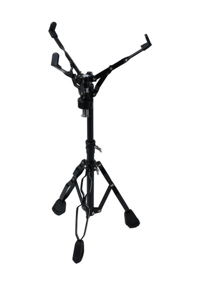 Midex Gs-507 Kaliteli Bateri Trampet Standı Sehpası Çift Destekli Ayak