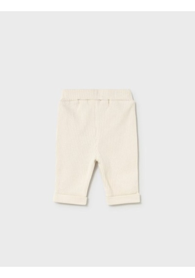 2578 Pantolon Gri