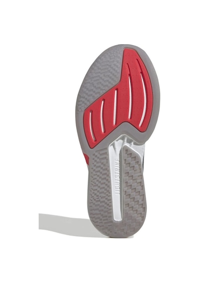 Adidas Duramo Speed 2 Ih8204 Erkek Spor Ayakkabı Beyaz