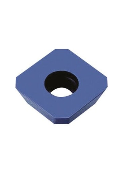 Seet12t3-sm Kr1025 Kraft Sert Metal Uç