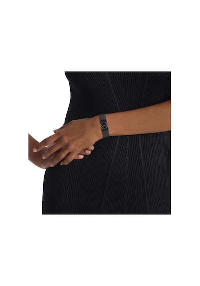 Calvin Klein Ck25100138 Kadın Kol Saati Siyah