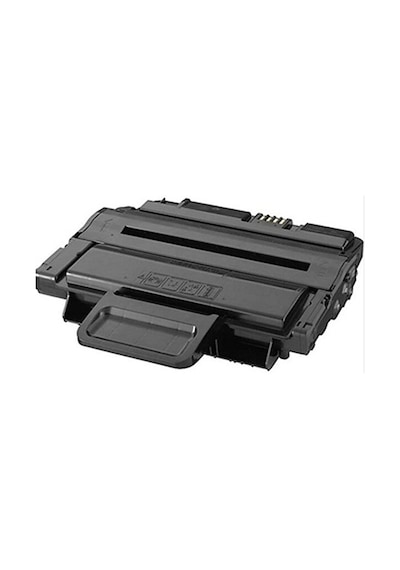 3250 Toner Xerox Siyah 5000 Sayfa Uyumluluk Markası Xerox
