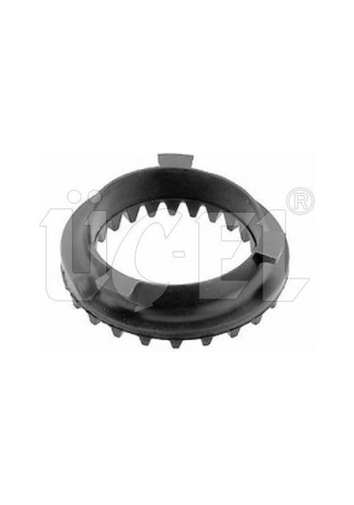 Ucel 41640 On Amortısor Kule Get Lastıgı P807 P806 C8 Evasıon Jumpy Expert Scudo 01