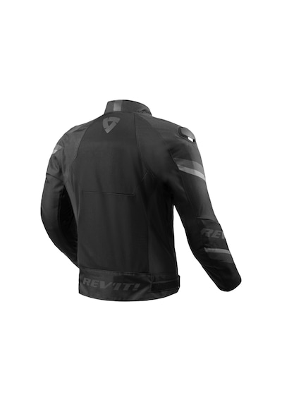 Revit Revıt Fortuna Aır Erkek Mont / Black