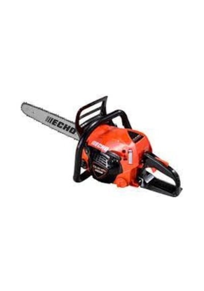 Echo Cs-3510es Benzinli Testere N11.506