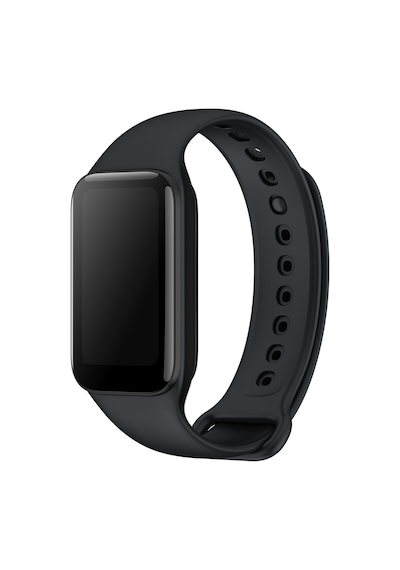 Xiaomi Smart Band 8 Active Akıllı Bileklik (Xiaomi Türkiye Garantili)