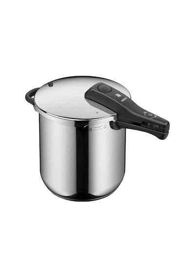 Wmf Perfect Düdüklü Tencere 8.5 Lt.