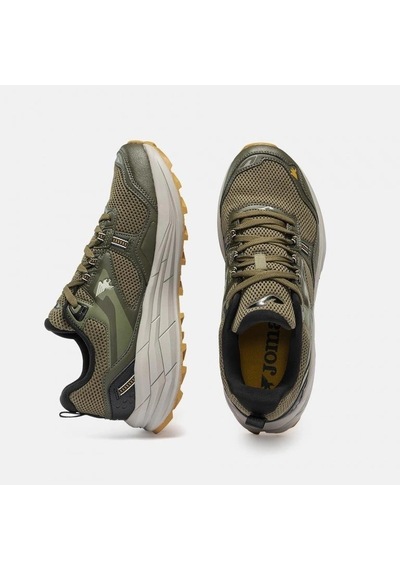 Joma Tkshow2623 Shock Erkek Outdoor Ayakkabı Haki