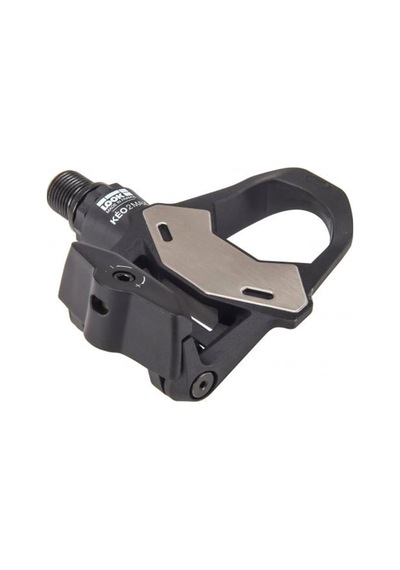 Look Keo 2 Max Yol Pedalı Siyah