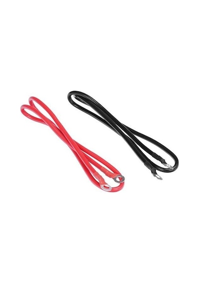 S-link Sl-1500w 1500w Dc12v-ac230v İnverter
