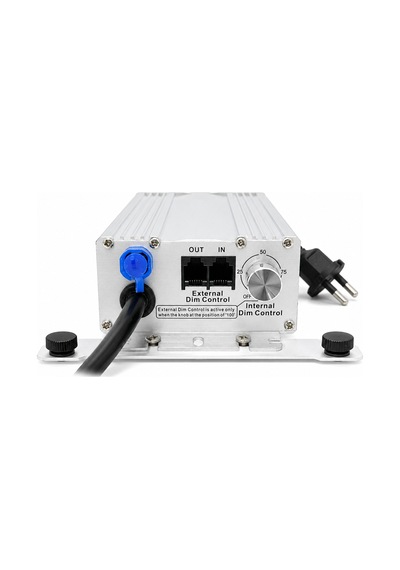 Sonicpro Stellar 800 Led Pro Seri 800w