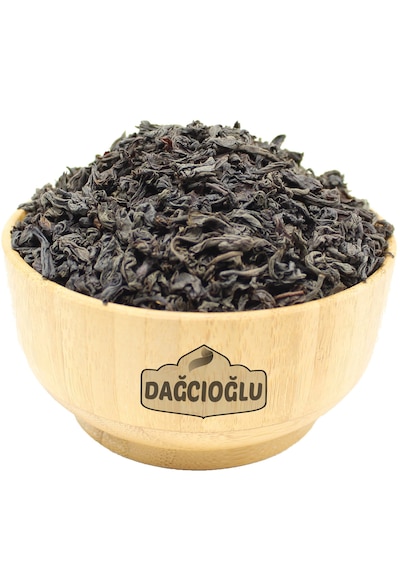 Dağcıoğlu Dökme İthal Çay 1 Kg