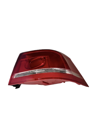 Volkswagen Stop Passat B7 11-14 Dış Sağ Comfortlıne UO-3AE945096F