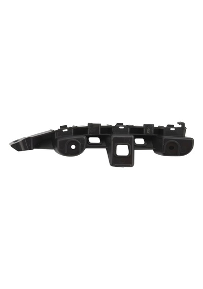 Vw Passat 2011-2015 Tampon Braketi Ön Sol 3aa807183