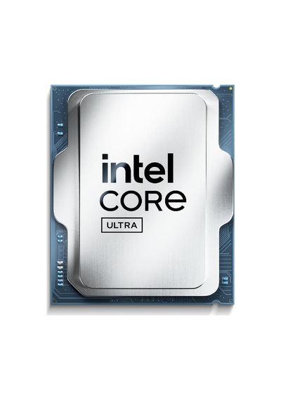 Intel Core Ultra 5 250k Plus 3.2ghz 30mb 1851p Fansız Tray