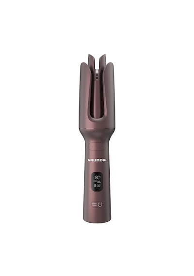 Grundig Hs 6231 Saç Maşası