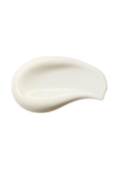 Defacto Banobagi Milk Thistle Onarıcı Cica Güneş Kremi Plus SPF45 PA+++ 50ml F7363AXNS