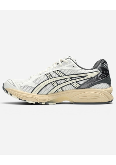 Asics Gel-kayano 14 Bej Sneakers 1203a537-113