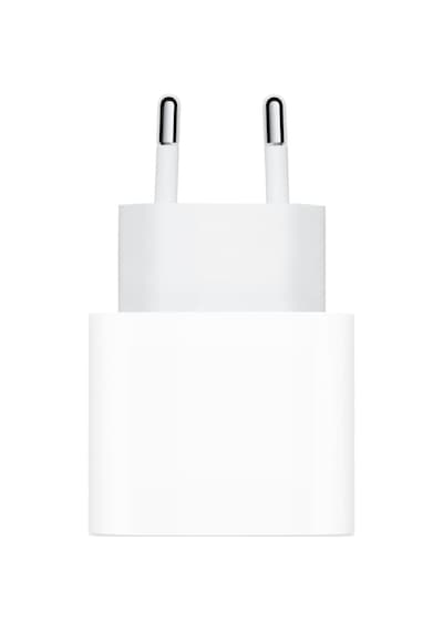 Apple Uyumlu iPhone Tüm Seriler 20w Type - C Hızlı Şarj Aleti Adaptör 6 7 8 X 11 12 13 14 Pro Max Şarz