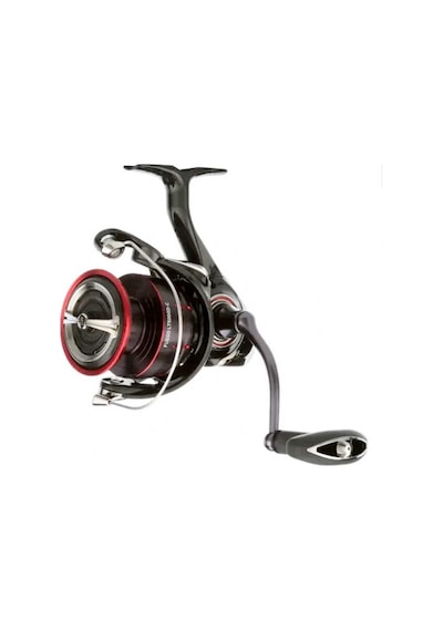 Daiwa Fuego 23 Lt 3000 Cxh Olta Makinası