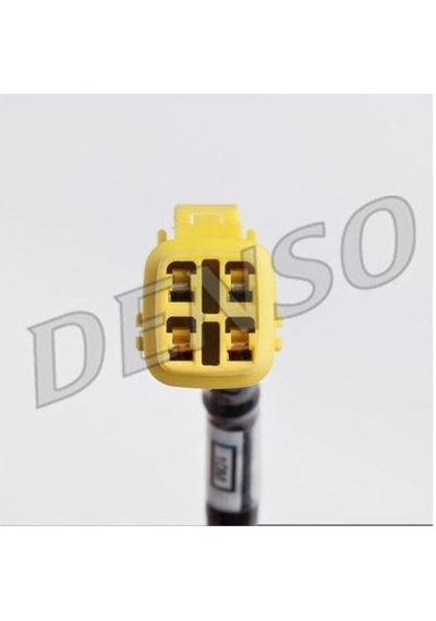 DENSO DOX-0537 OKSİJEN SENSÖRÜ