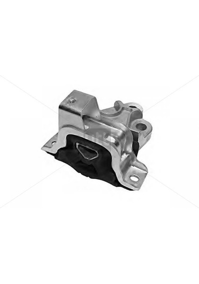 YTT 5664 MOTOR TAKOZU LINEA 09-