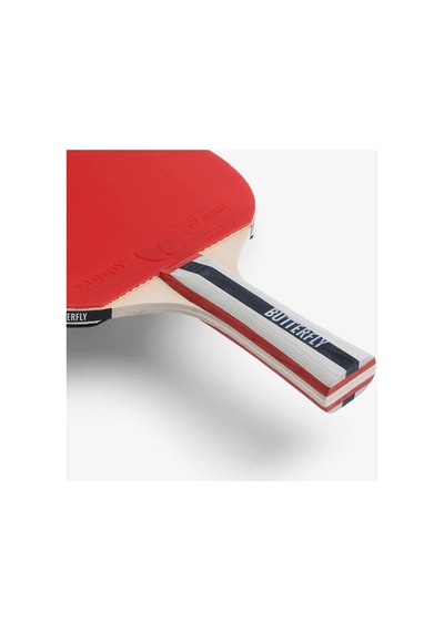 Hero Racket S2 Masa Tenisi Raketi 6251720002
