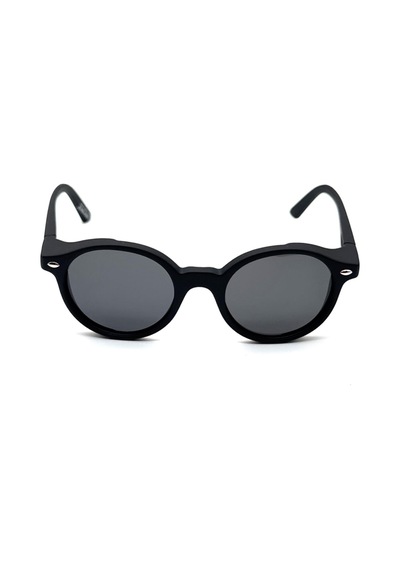Obb Sunglasses Vg1045 C1 Çocuk Güneş Gözlüğü