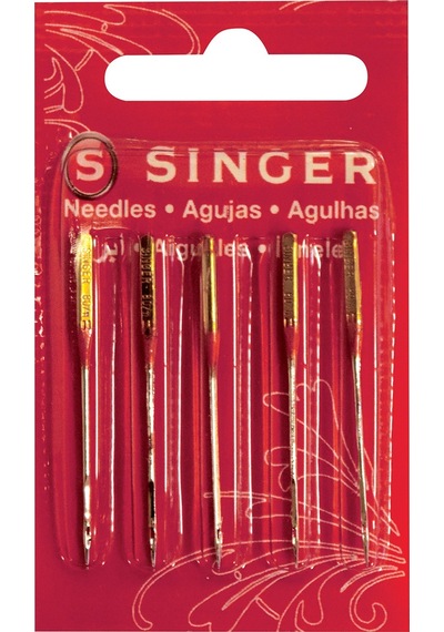 Singer 2045 - 14 Jarse İğnesi