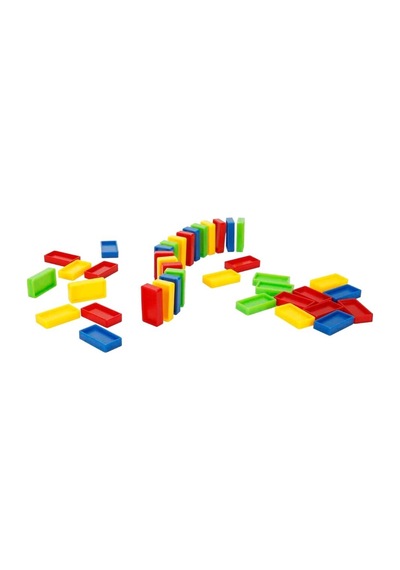 Sunman Domino Kutu Oyunu 4593