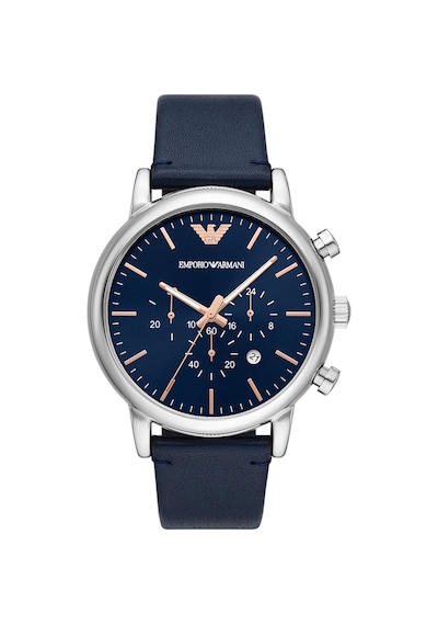 Emporio Armani AR11451 Erkek Kol Saati