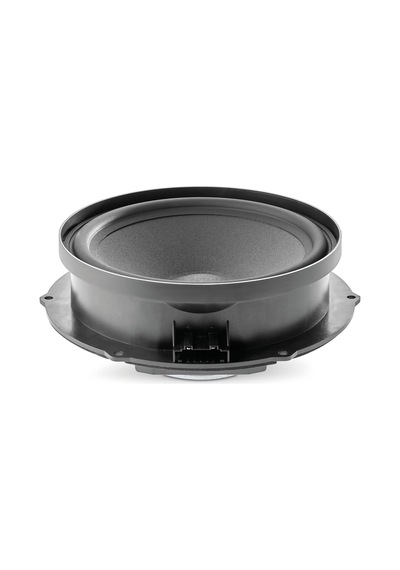 Focal Is Vw180 Vw Mid Tiz Takımı