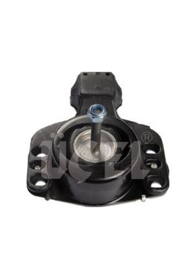 Ucel 10869 Motor Takozu Sag Master Iı Movano 2,2 / 2,5 00