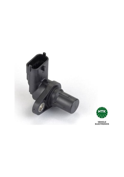 NGK 81408 Eksantrik Devir Sensörü Daily IV V 11-