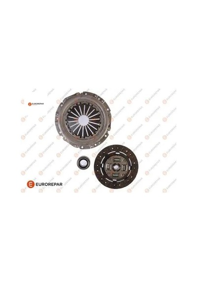 Erp Debrıyaj Setı Accent Iıı Saloon 1.4 Gl 05-10 Eurorepar 1682302880