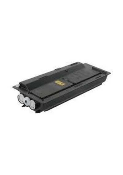 Kyocera Tk-8115 1t02p30nl0 Siyah Uyumlu,  Toner