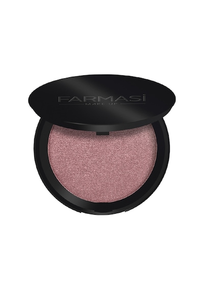 Farmasi Tender Blush On Allık Pink Lily 5 G 18