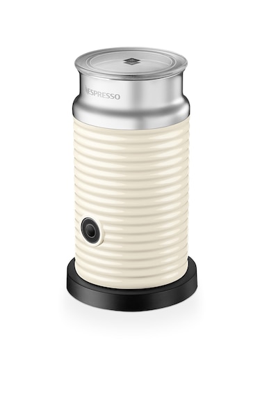 Nespresso Aeroccino 3 Süt Köpürtücü
